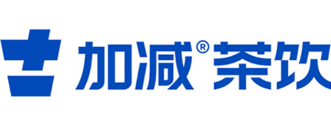 Stake茶饮logo